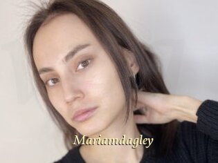 Mariamdagley