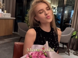 Mariamgodsil