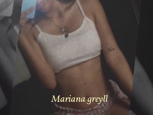 Mariana_greyll