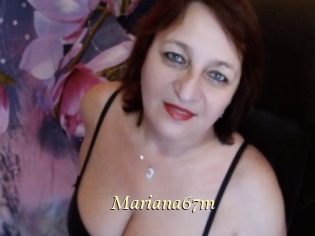 Mariana67m