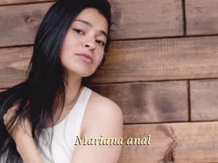 Mariana_anal