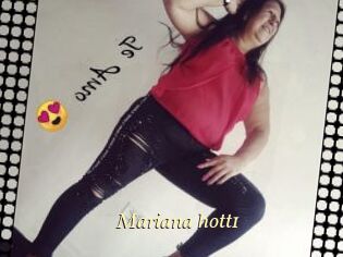 Mariana_hott1