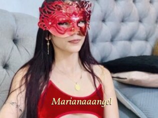 Marianaaangel