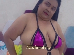 Marianabbw
