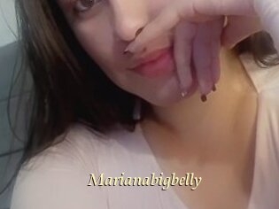 Marianabigbelly