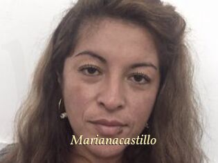 Marianacastillo