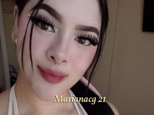 Marianacg_21