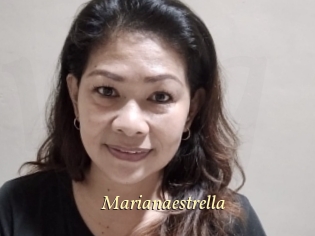 Marianaestrella