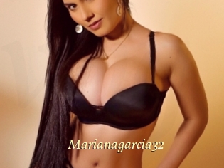 Marianagarcia32