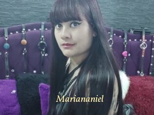 Mariananiel