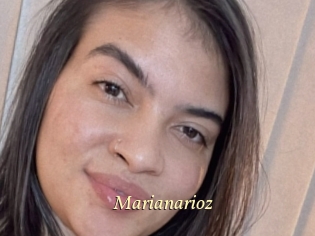 Marianarioz