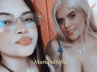 Marianasofia
