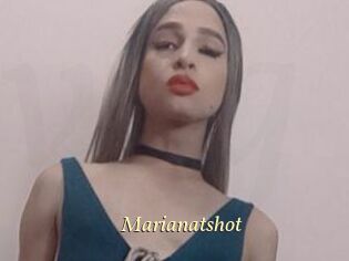 Marianatshot