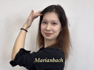 Marianbach