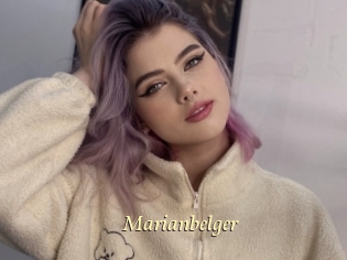 marianbelger Vidéo porno gratuite