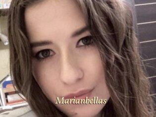 Marianbellas