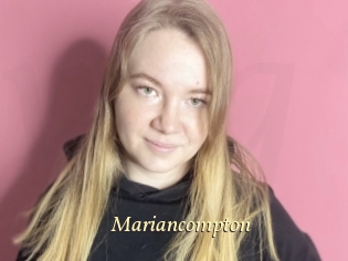 Mariancompton