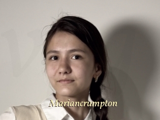 Mariancrumpton