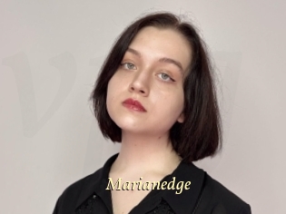 Marianedge