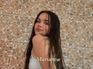 Marianew