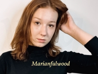 Marianfulwood