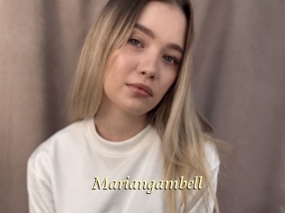 Mariangambell