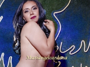 Mariangelcardona