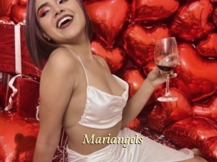 Mariangels