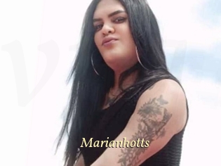 marianhotts Vidéo porno gratuite