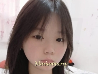 Marianmerry