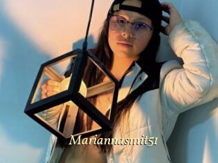 Mariannasmit51