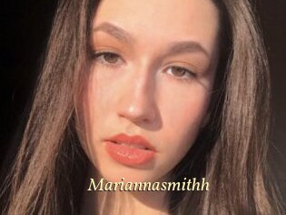 Mariannasmithh