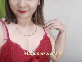 Mariannesalvador