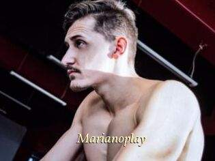Marianoplay
