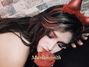 Mariansmith
