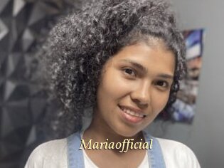 Mariaofficial