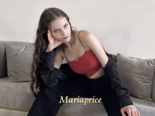 Mariaprice