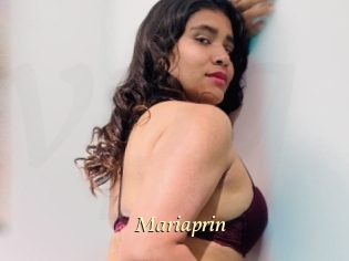 Mariaprin