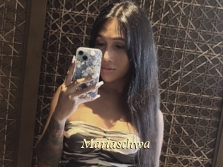 Mariaschwa