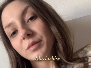 Mariashise