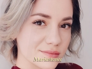 Mariastonee