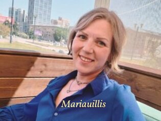 Mariauillis