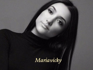 Mariavicky
