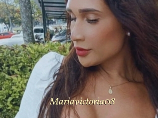 mariavictoria08 Vidéo porno gratuite