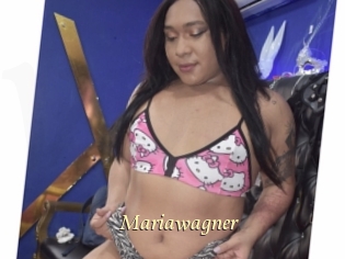 Mariawagner