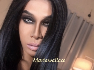 mariawallace Vidéo porno gratuite