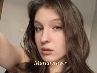 Mariaweaver