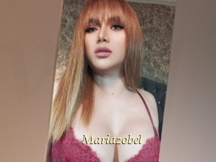 Mariazobel