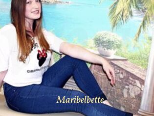 Maribelbette