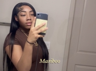 Mariboo